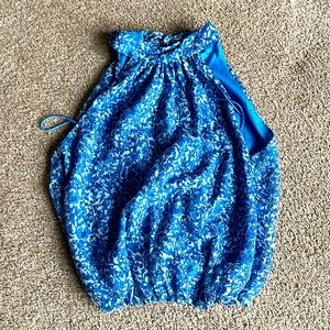Womens top